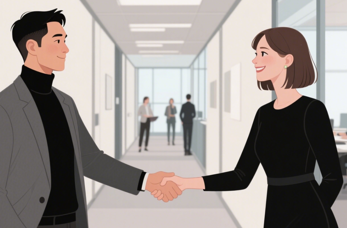 北京獵頭公司排名