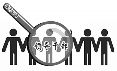 北京獵頭推薦-北方中昌運營經理，年薪15萬