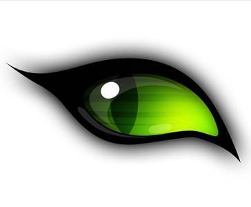 某大型互聯(lián)網(wǎng)公司HRD！